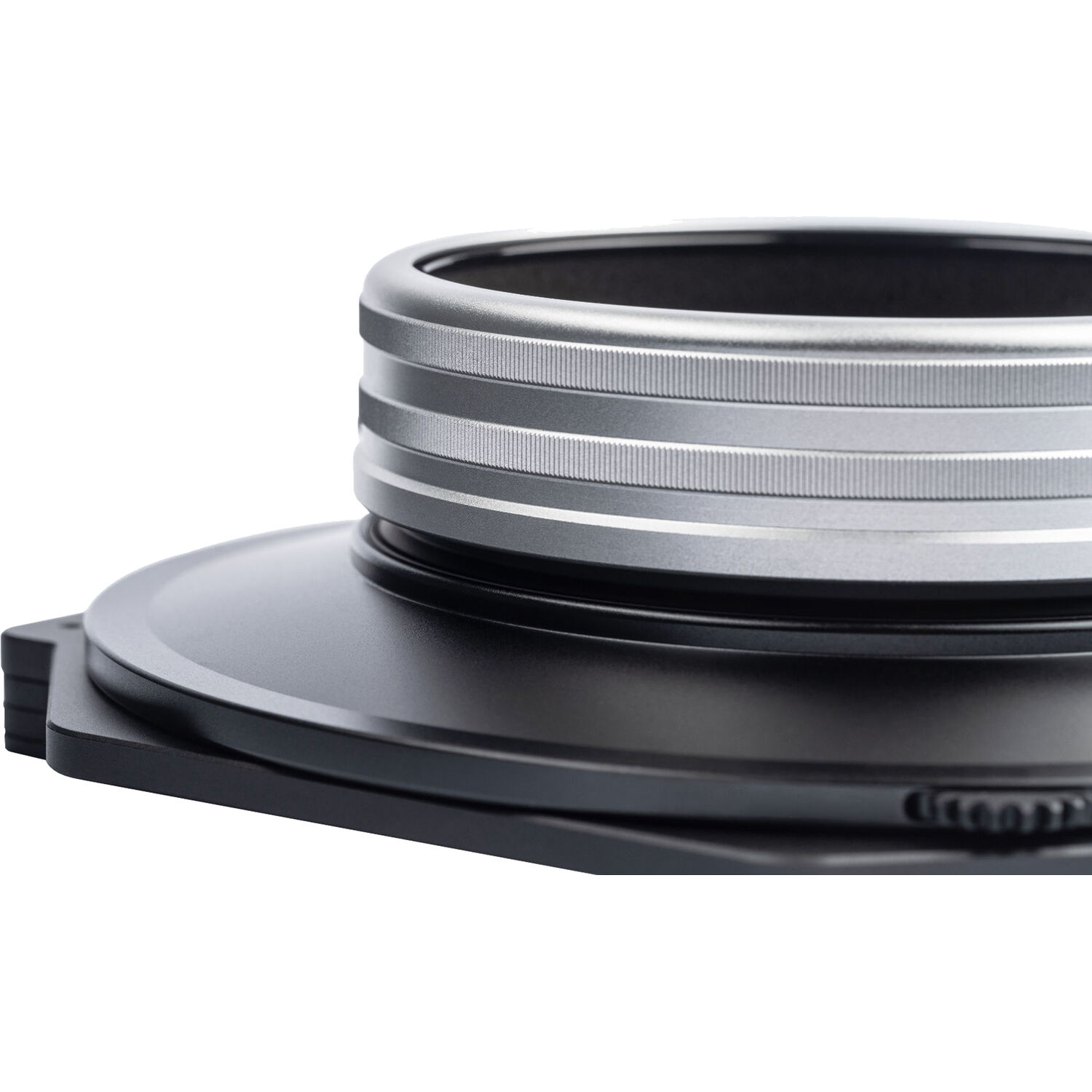 NiSi S6 150mm Filter Holder Kit with True Color NC CPL for Sigma 14-24mm f/2.8 DG DN Art Lens (Sony E/Leica L) - Image 16