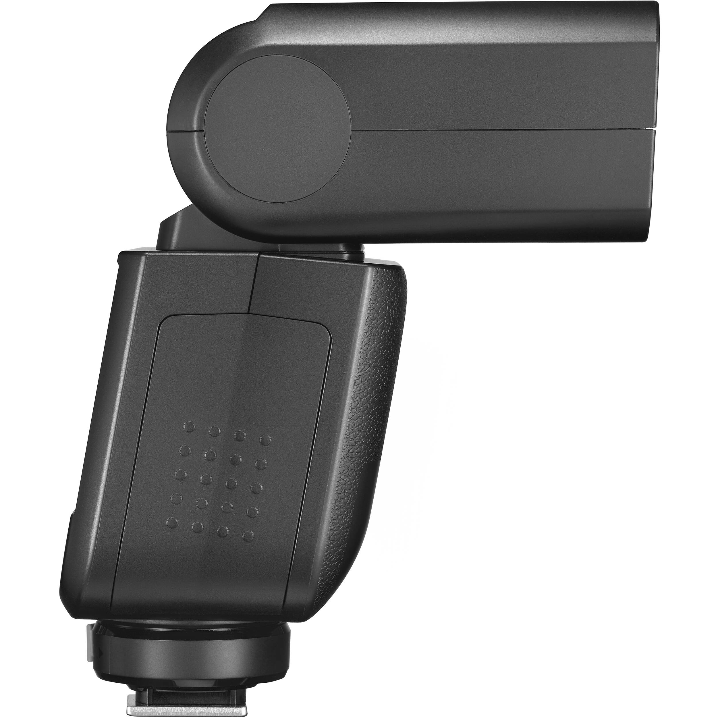 Godox Brand Photography Flash Light V480 S - Image 8