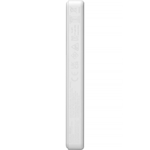 Godox Brand Photography Continuous Light MA5R-White - Image 12