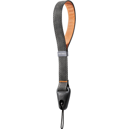PGYTECH Camera Wrist Strap-Deep Grey-P-CB-125 - Image 1