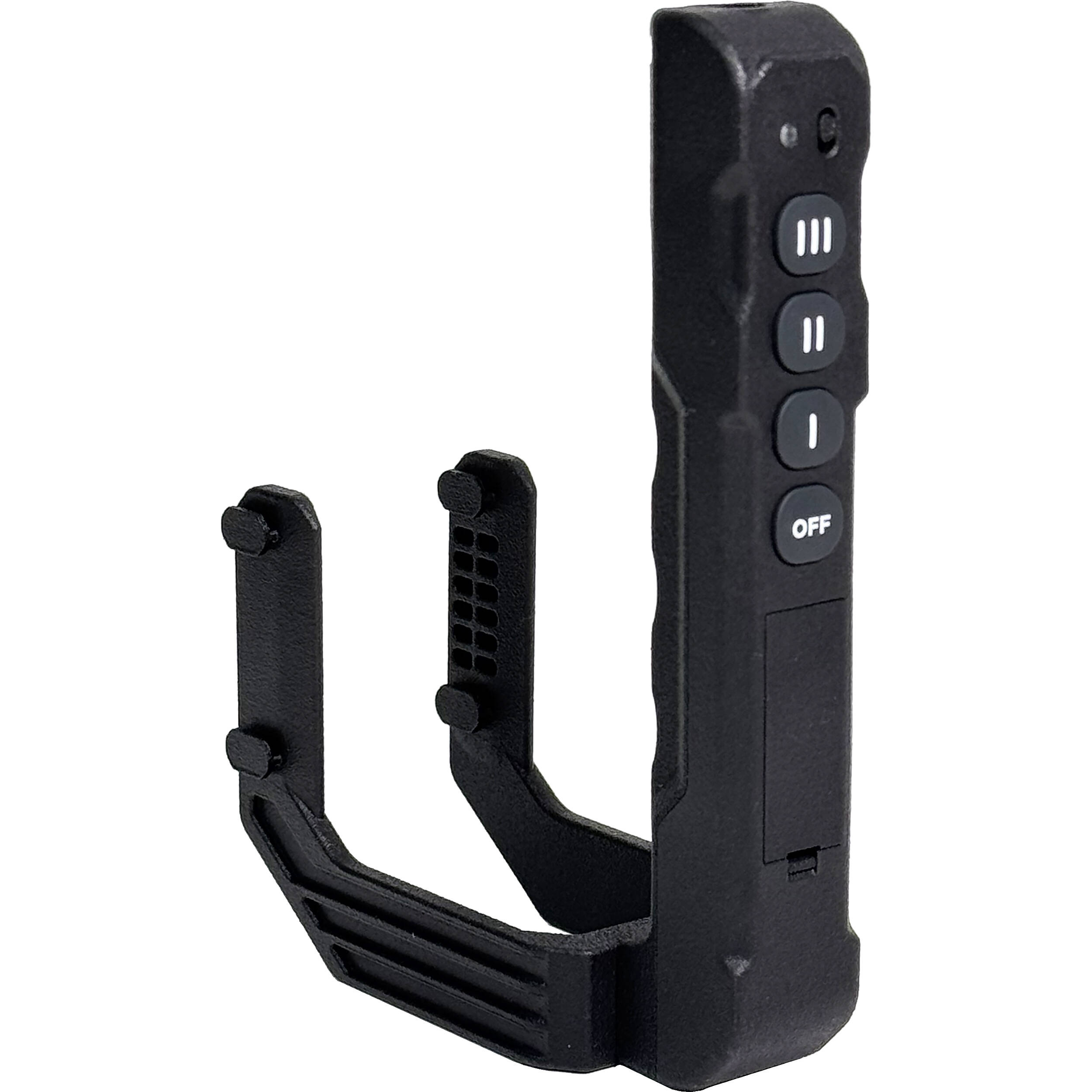 PMI Gear Brand SmokeNINJA Pro Trident Kit - Image 5