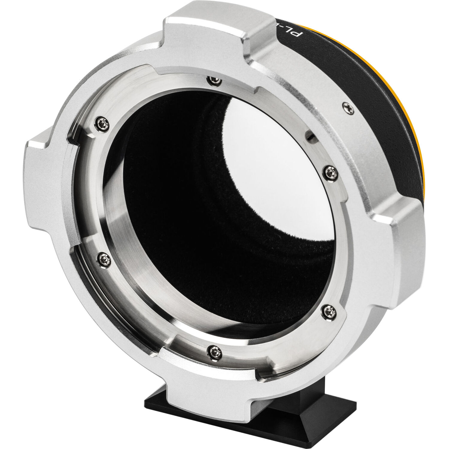 Nisi Brand Lens Mount Adapter (PL-Z) - Image 3