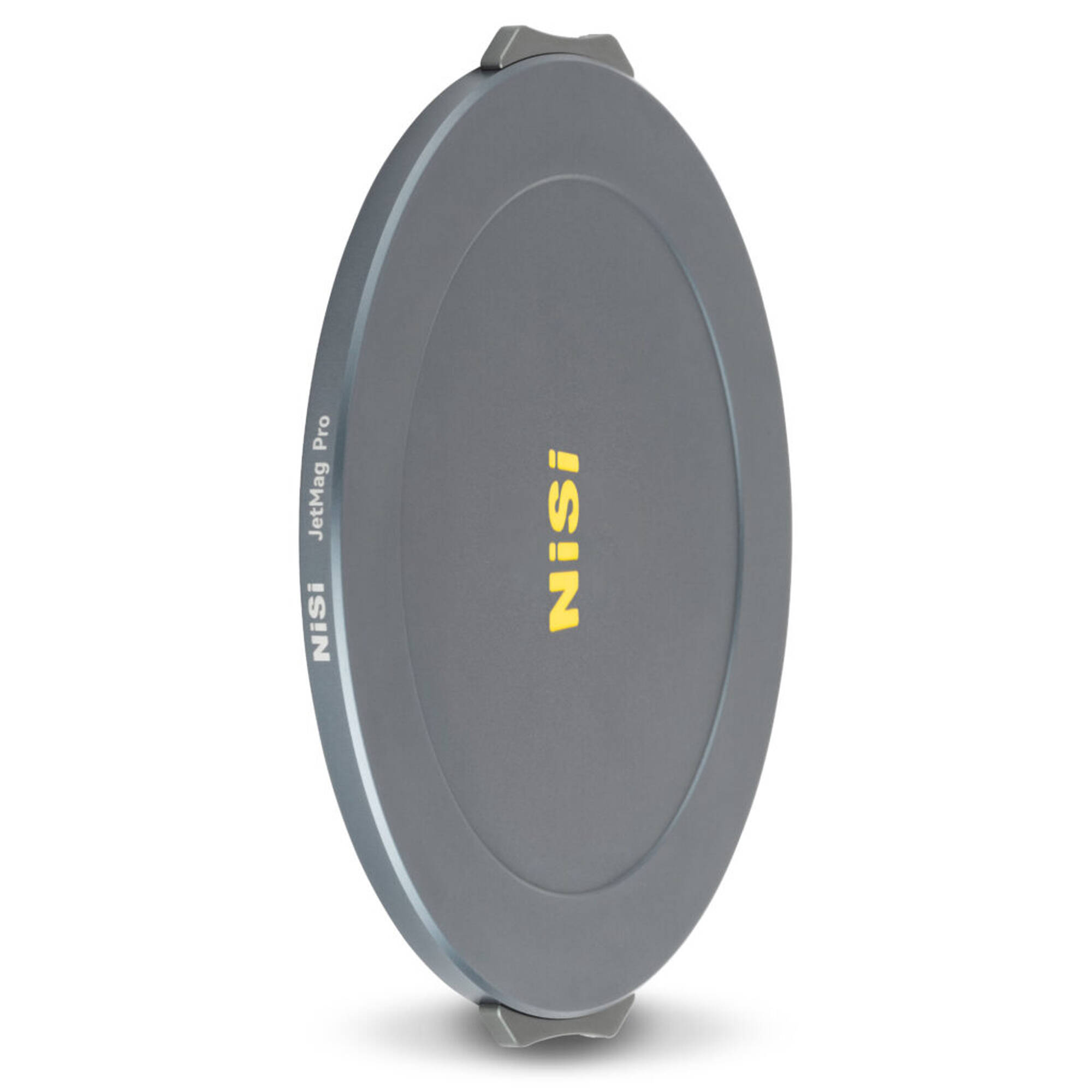 Nisi Brand JetMag Pro 82MAG 1-9 stops VND Mist Creator Kit - Image 14