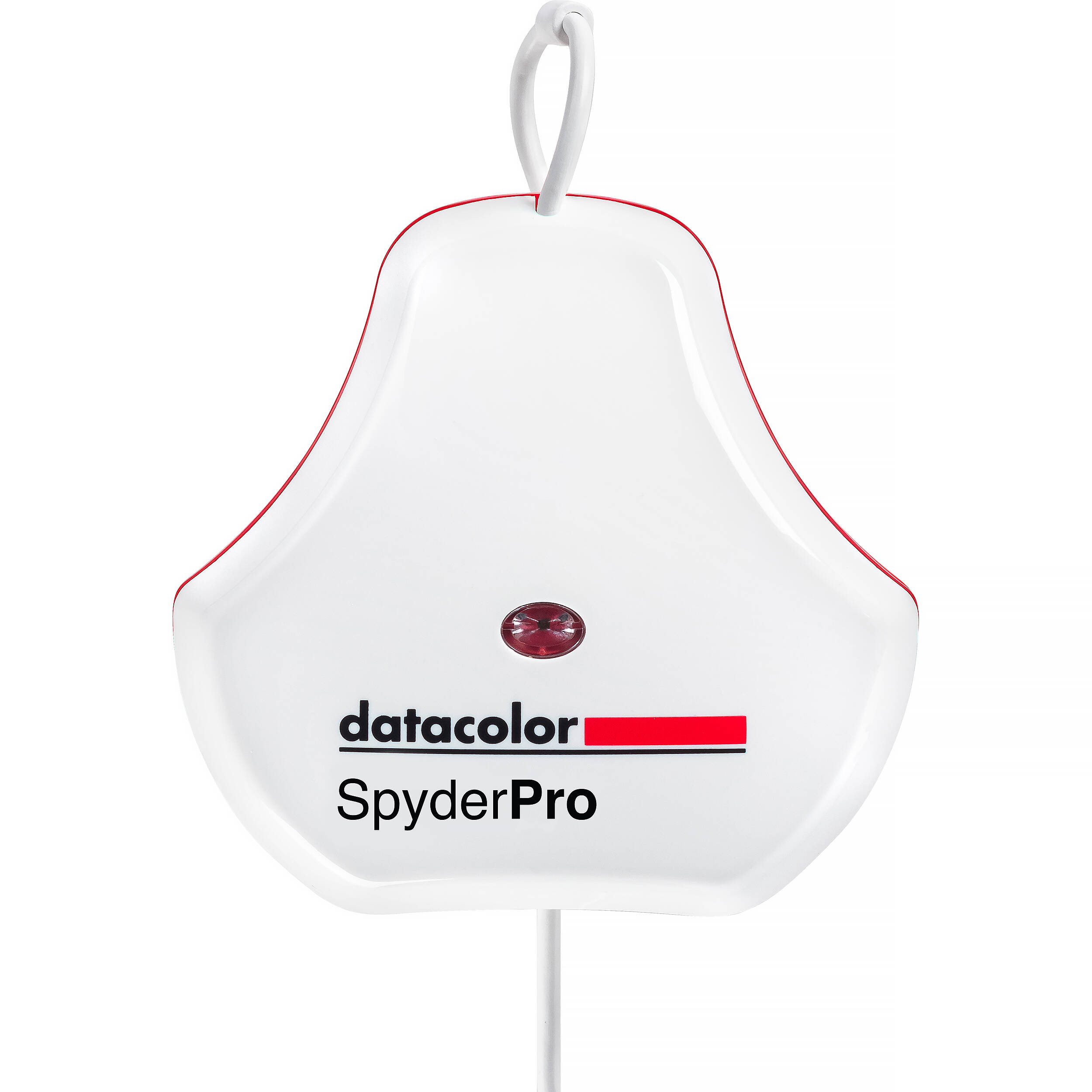 Datacolor Light Measuring Meter Spyder Pro - Image 2