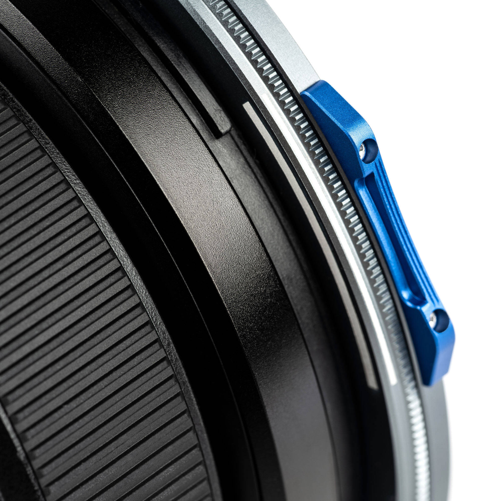 Nisi Brand JetMag Pro 82MAG  Medium FS GND8(0.9) - Image 3