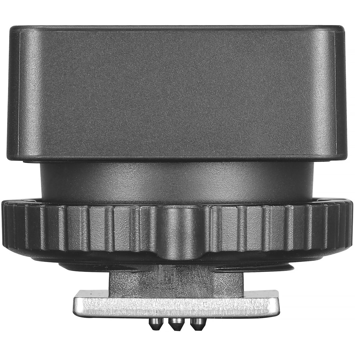 Godox Brand Flash Light Remote Controller X5-C - Image 1