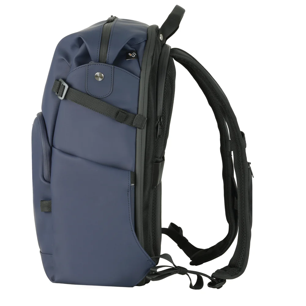 Vanguard Brand Photo Video Bag VEO Lite B25L NV - Image 5