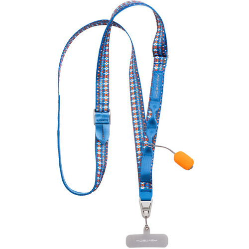 PGYTECH LinkGo Phone Photography Strap-Webbing Bohemian-P-PG-056 - Image 1