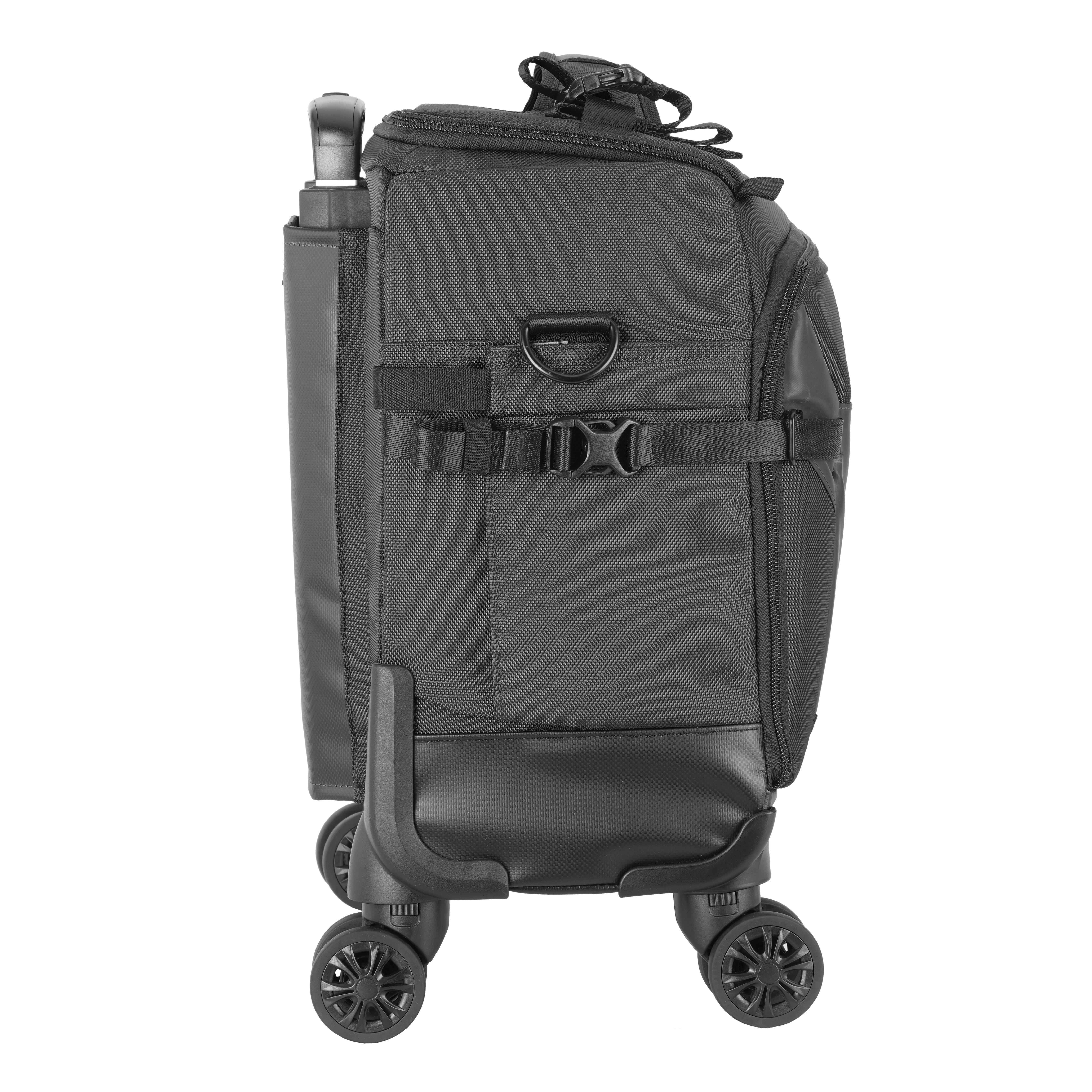Vanguard Veo Select 42T Trolley Bag Black - Image 5