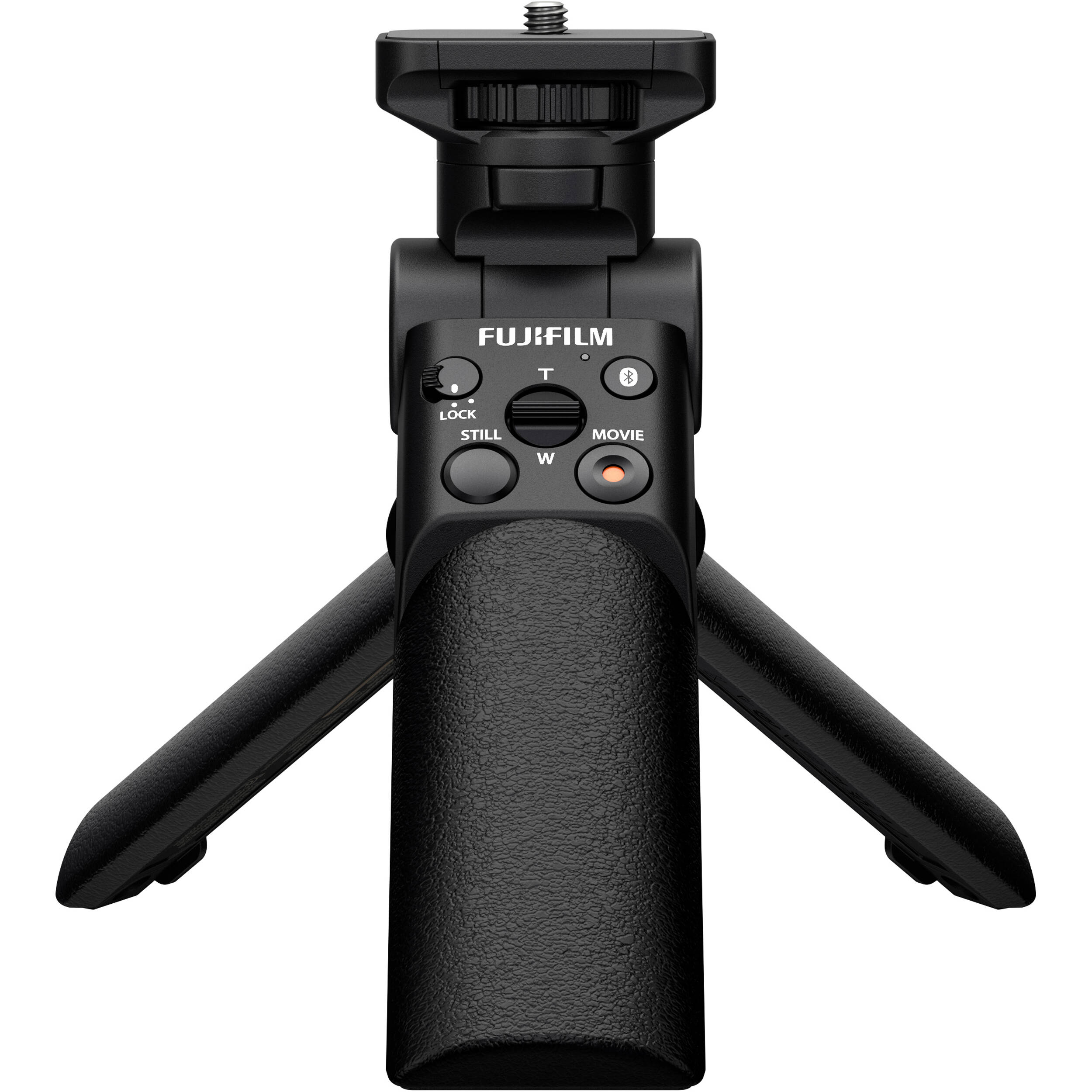 TG-BT1 Fujifilm Tripod Grip with Bluetooth - Image 2