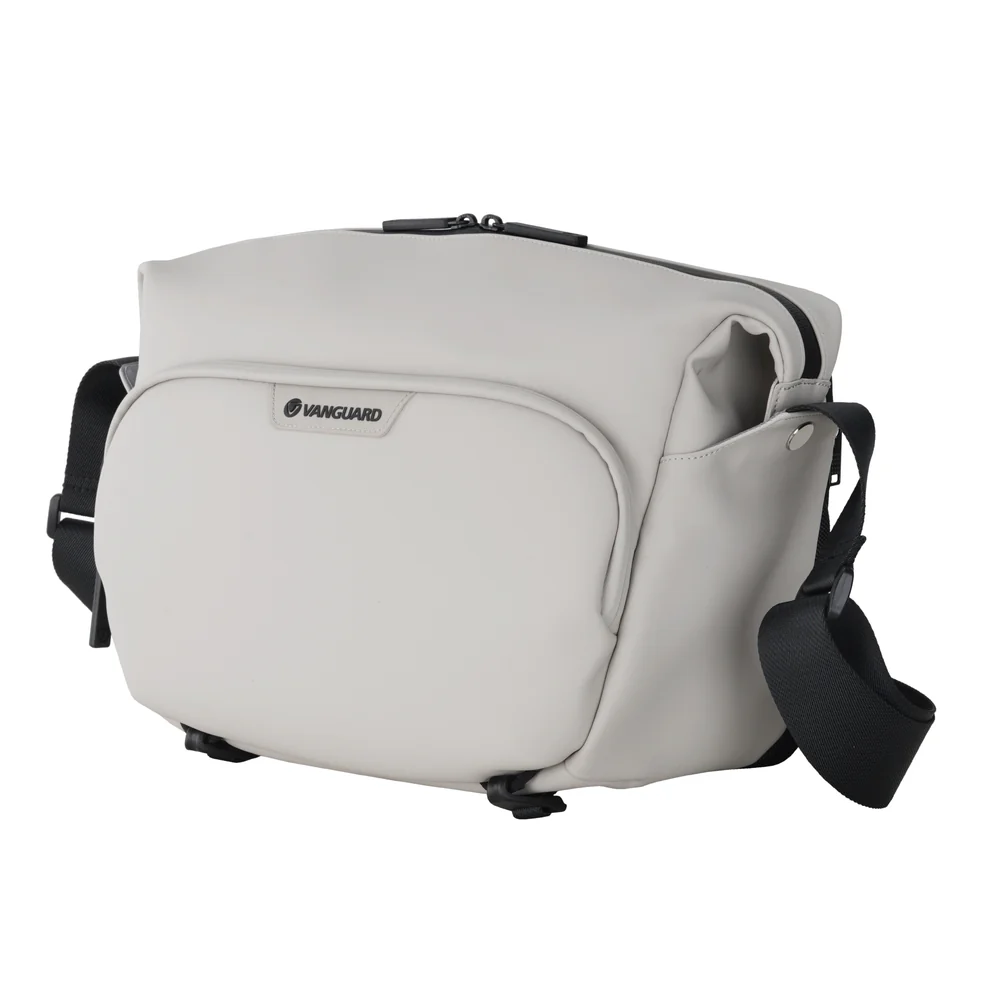 Vanguard Brand Photo Video Bag VEO Lite S7L CM - Image 2