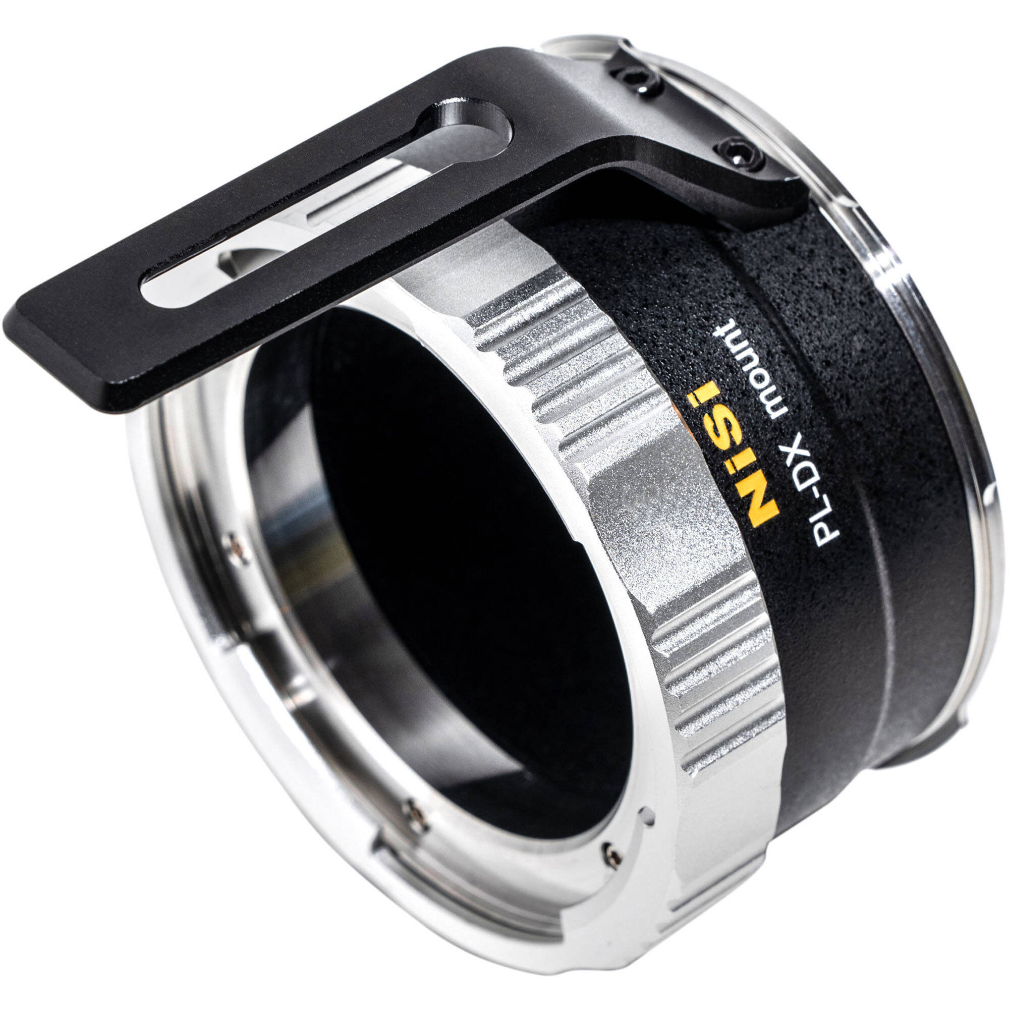 Nisi Brand Lens Mount Adapter (PL-DX) - Image 4