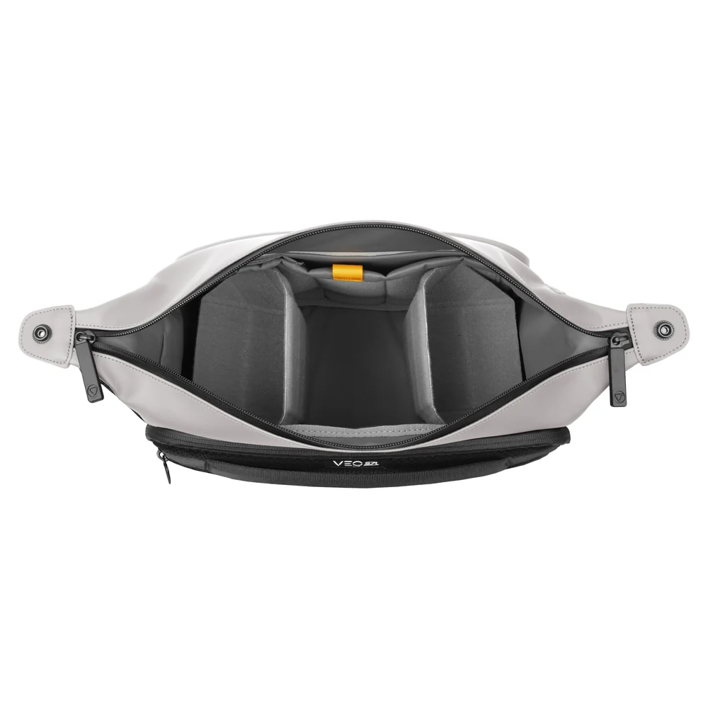 Vanguard Brand Photo Video Bag VEO Lite S7L CM - Image 8