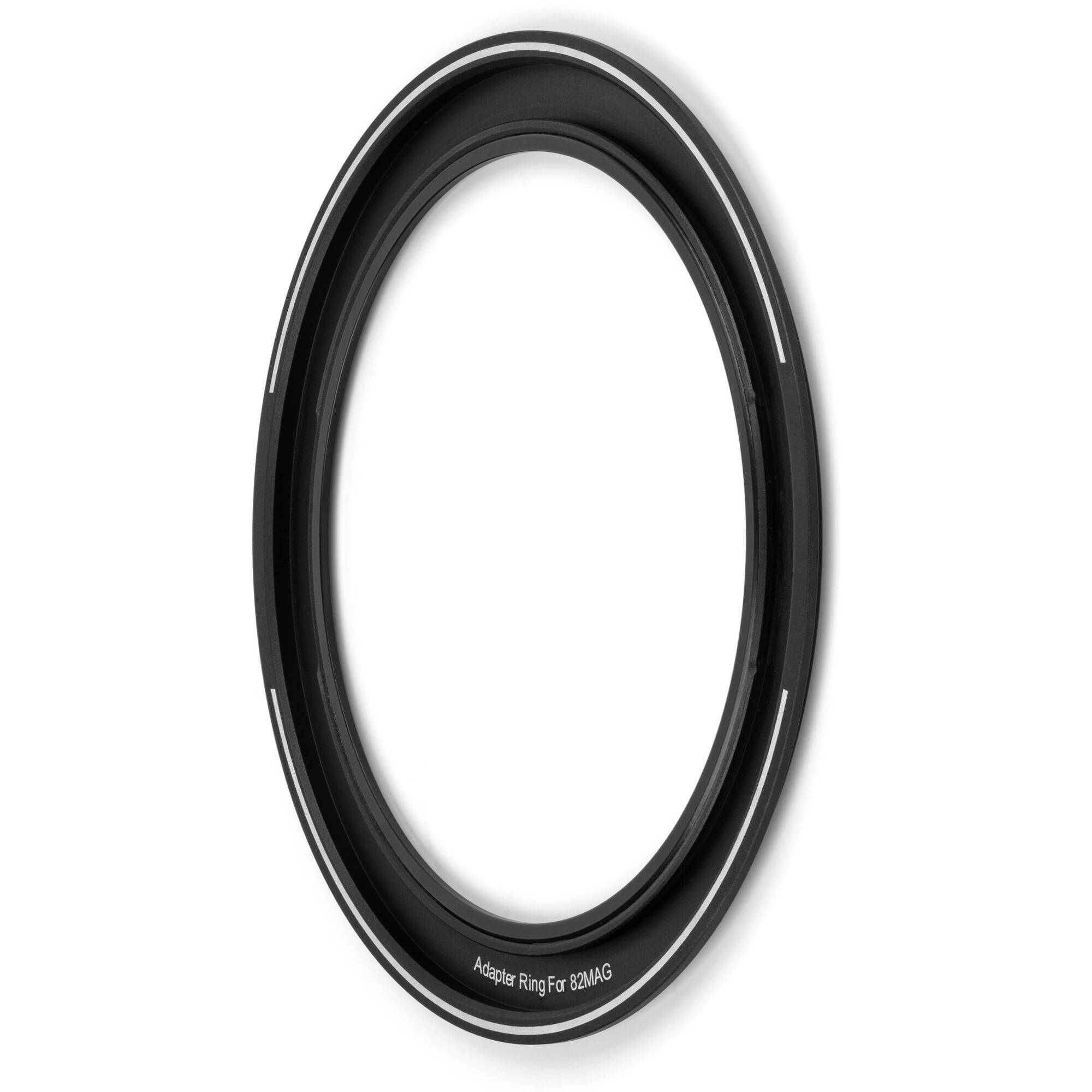 Nisi Brand JetMag Pro Holder Kit( 82MAG Ring+Filter Holder) - Image 9