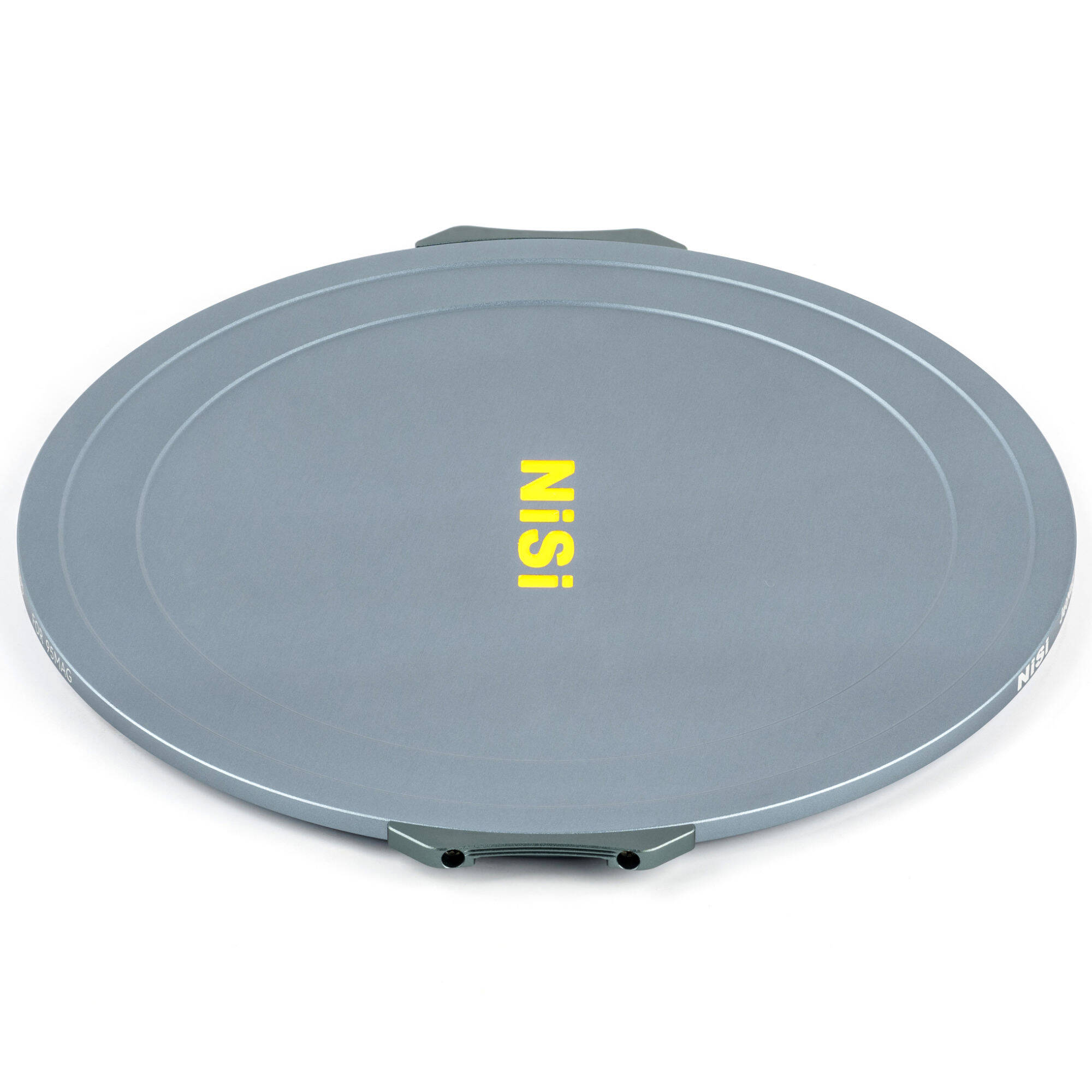 NiSi JetMag Pro Landscape ND Kit 95MAG Magnetic Filter Kit - Image 9