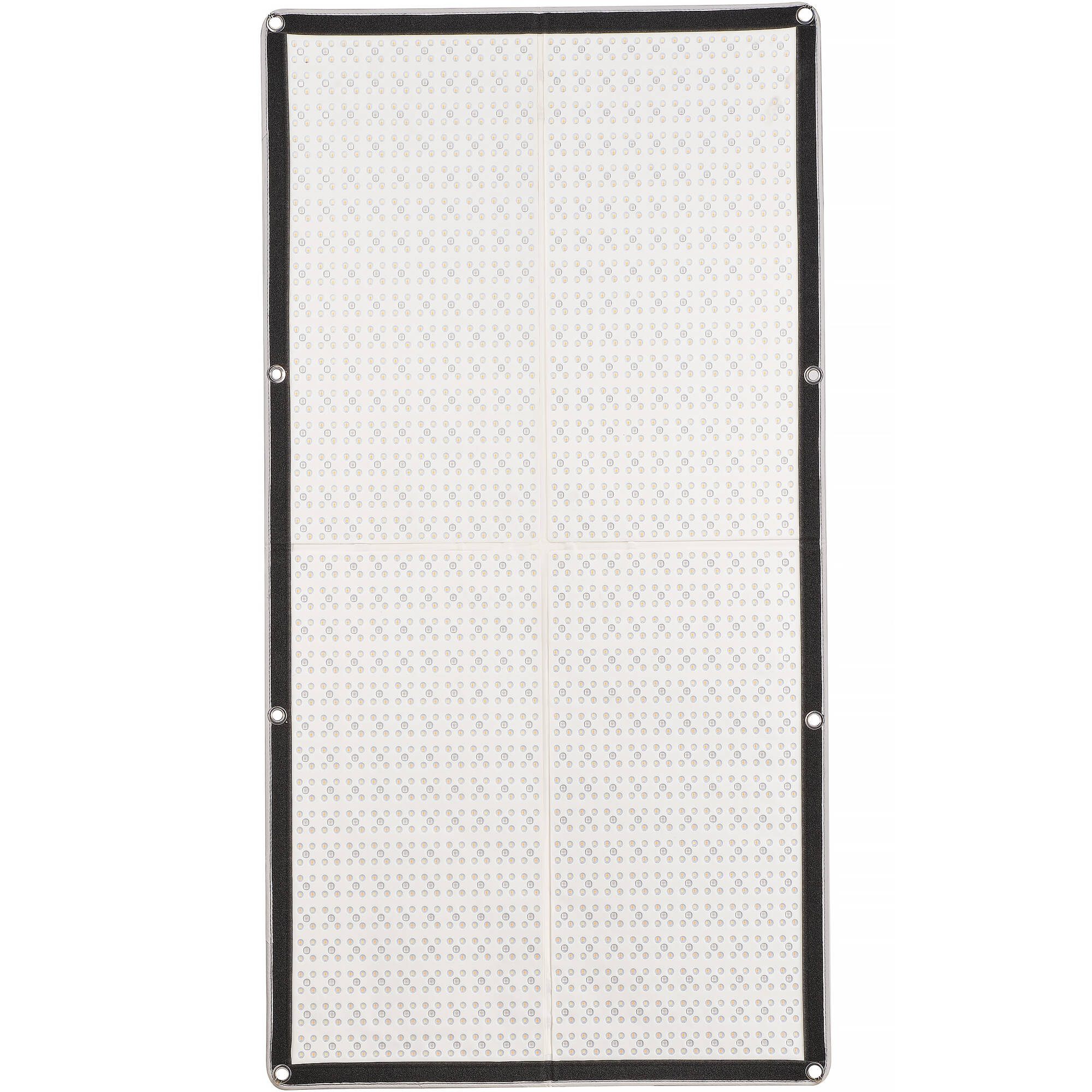 Godox Brand Photography Continuous Light F400R - Image 3