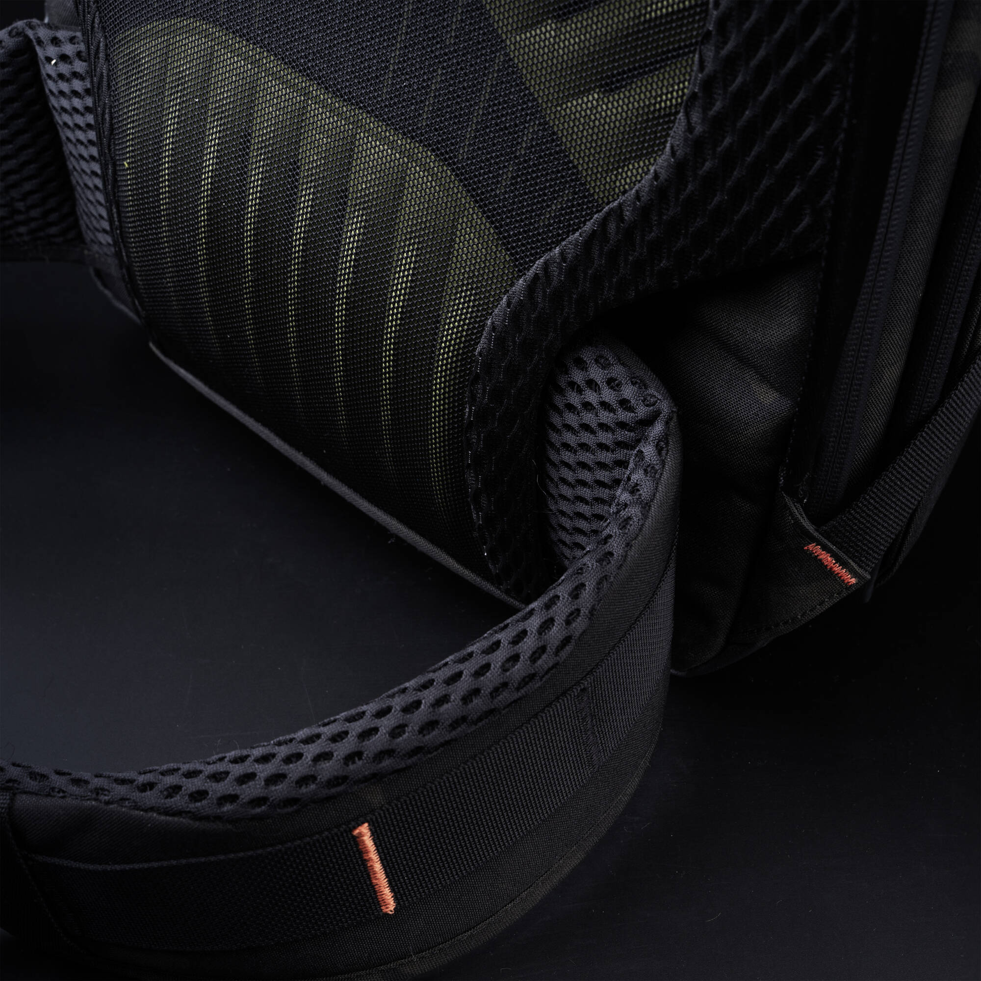 PGYTECH OneMo Photography Waist Belt-Dark Night Camo-P-CB-584 - Image 3