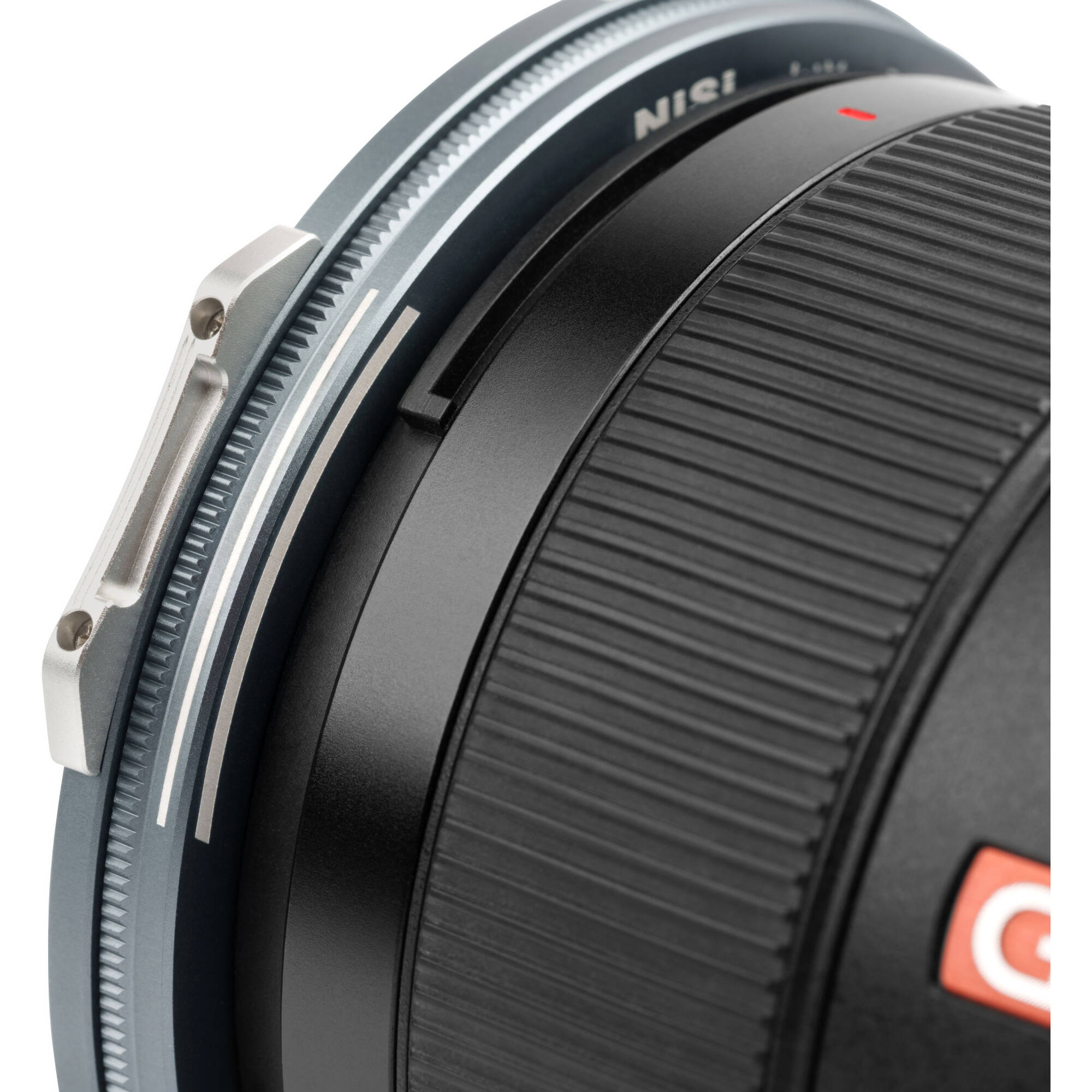 Nisi Brand JetMag Pro 67MAG Landscape  ND  Kit - Image 12