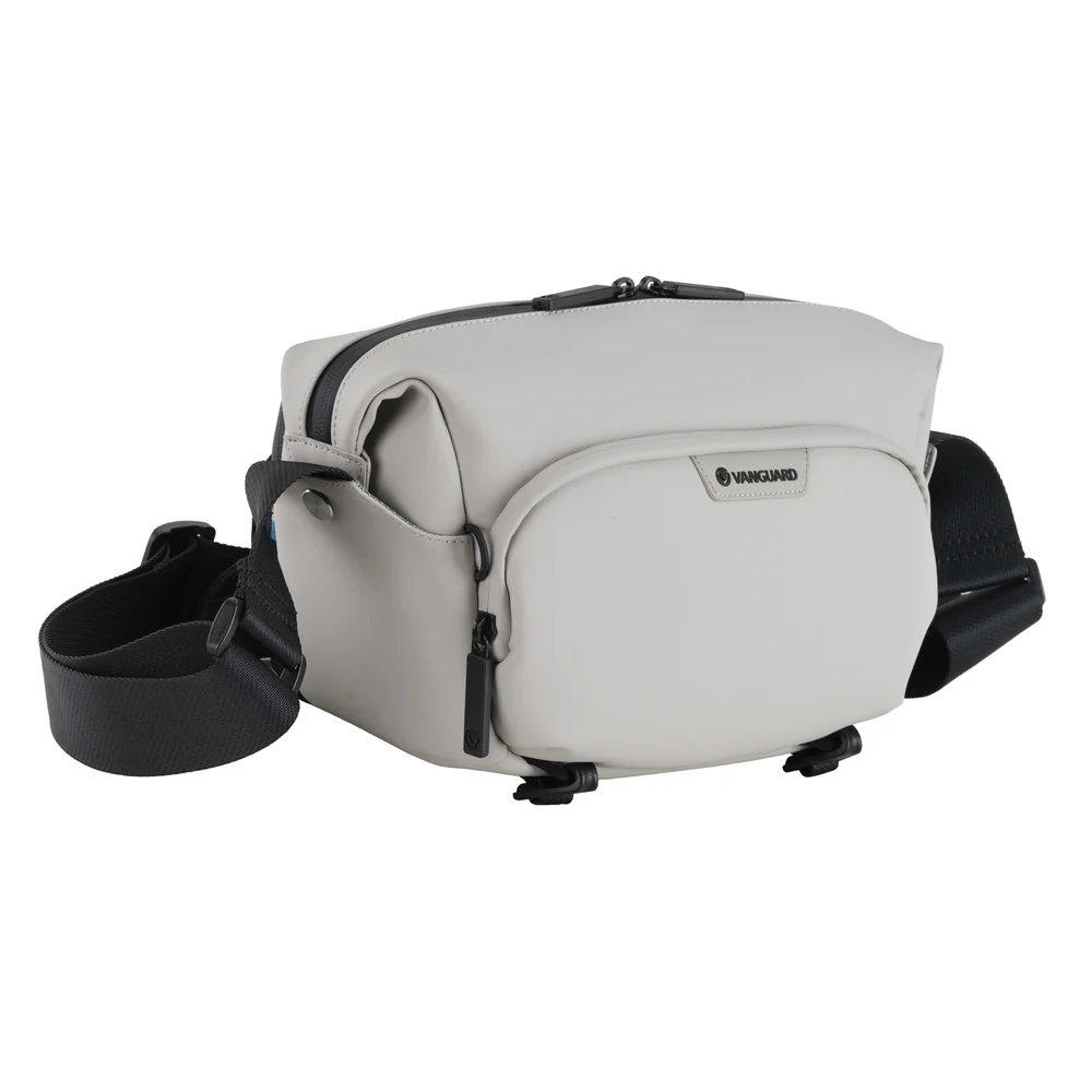 Vanguard Brand Photo Video Bag VEO Lite S4L CM - Image 3