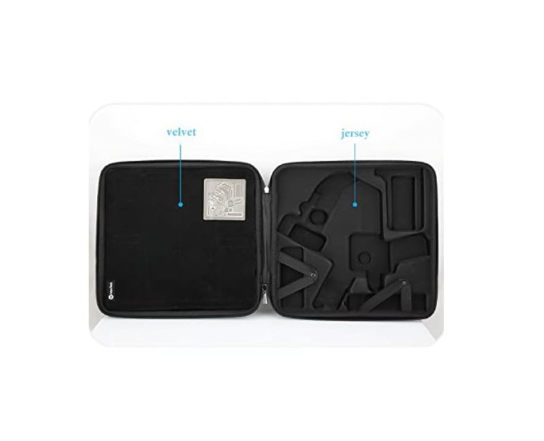 FeiyuTech Bag for ScorpC - Image 5