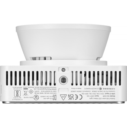 Godox Brand Continuous Light ML100R - Image 12
