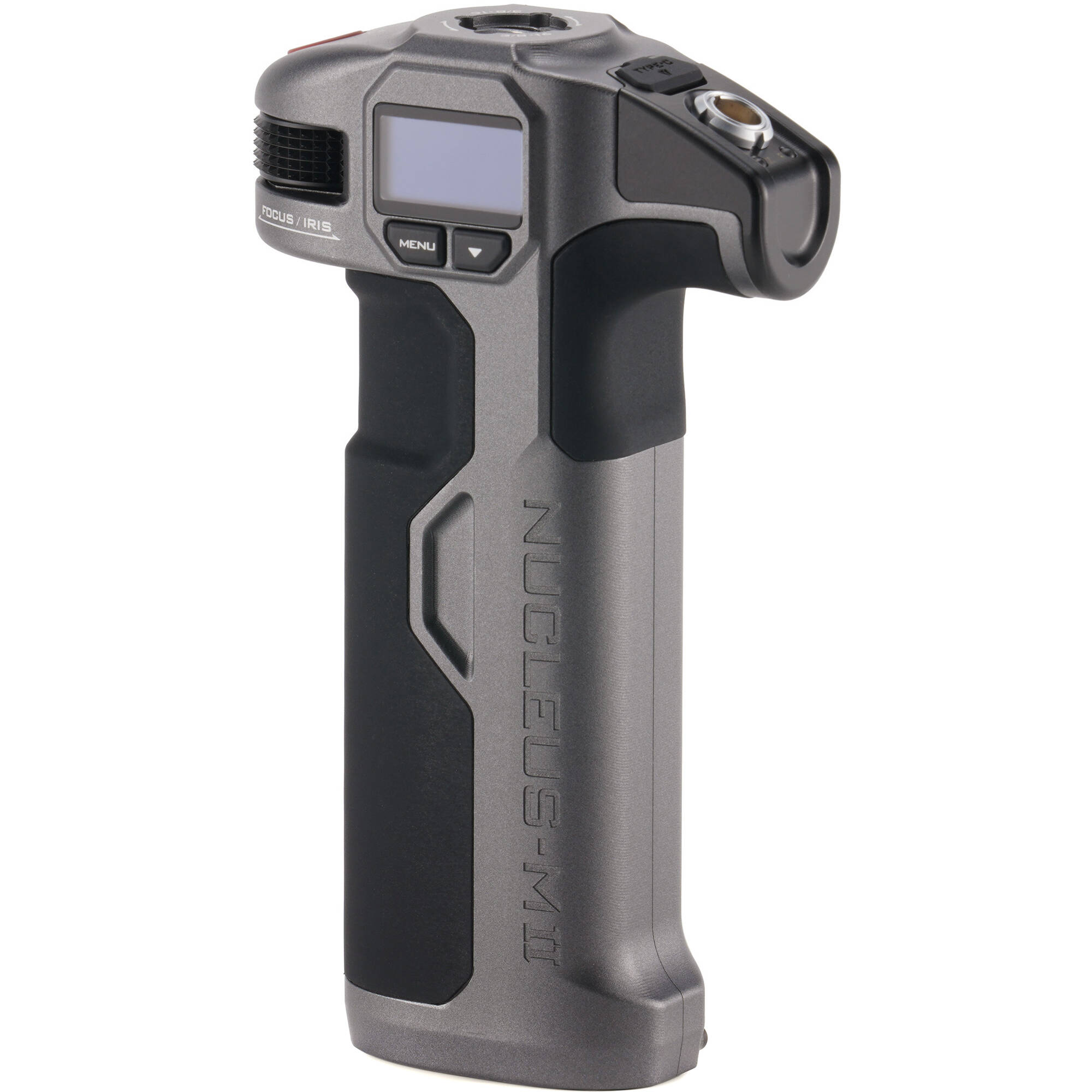 Tilta Brand Nucleus-M II Wireless Lens Control System Ultimate Kit - Image 5