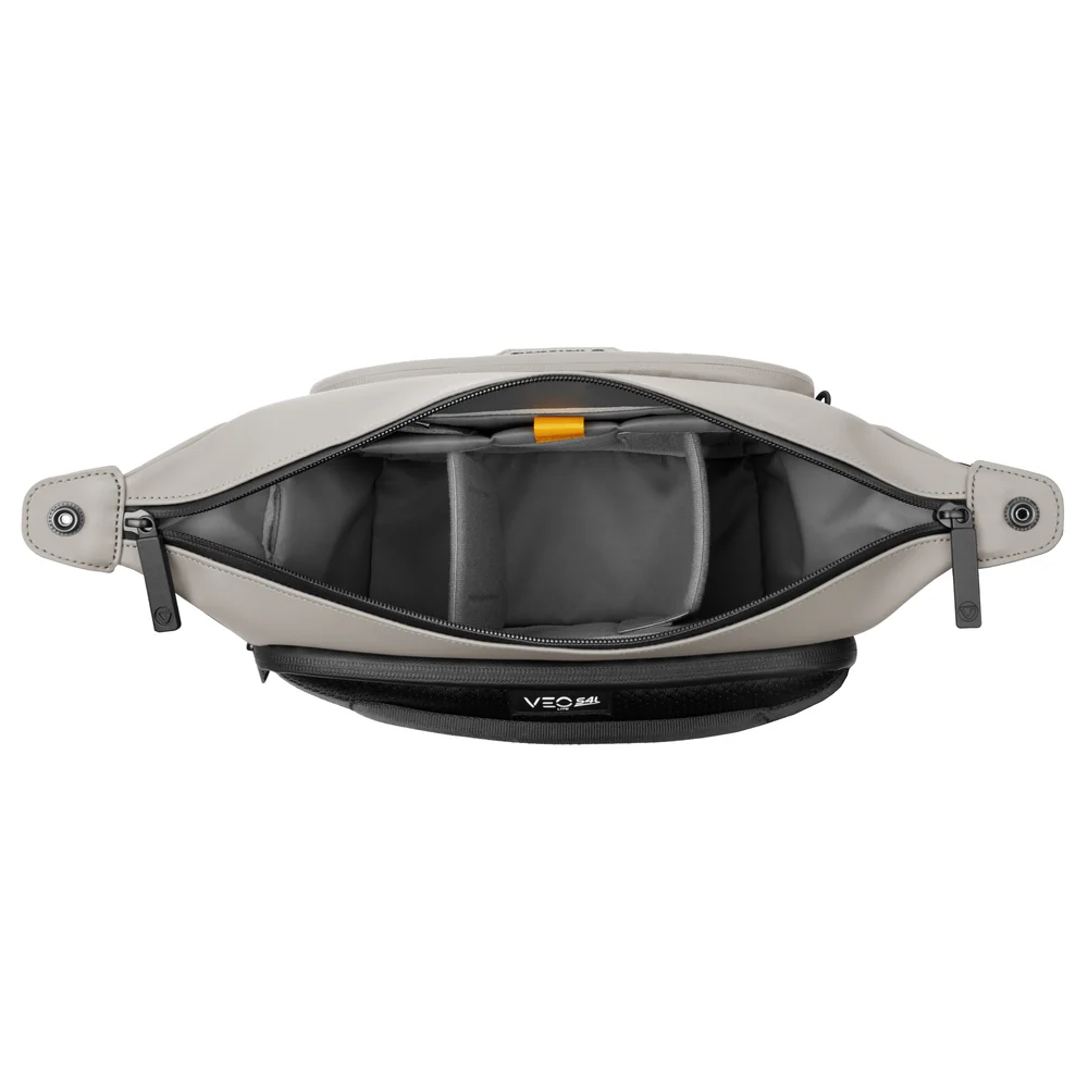 Vanguard Brand Photo Video Bag VEO Lite S4L CM - Image 9