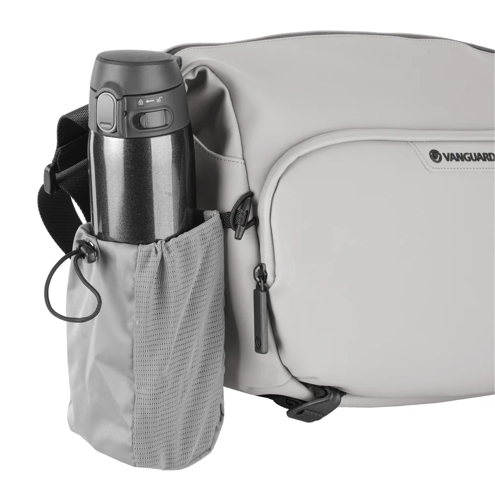 Vanguard Brand Photo Video Bag VEO Lite S7L CM - Image 9