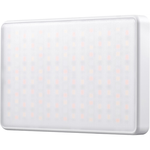 Godox Brand Photography Continuous Light MA5R-White - Image 4