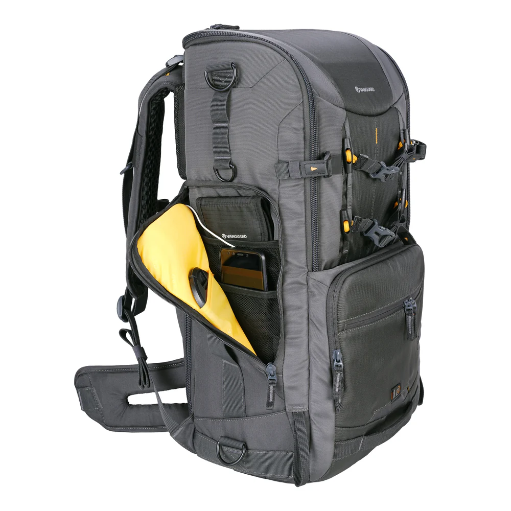 Vanguard Brand Photo Video Bag Alta Sky 69 - Image 8