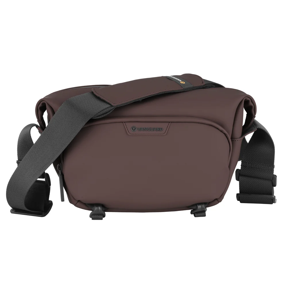 Vanguard Brand Photo Video Bag VEO Lite S4L CH - Image 6