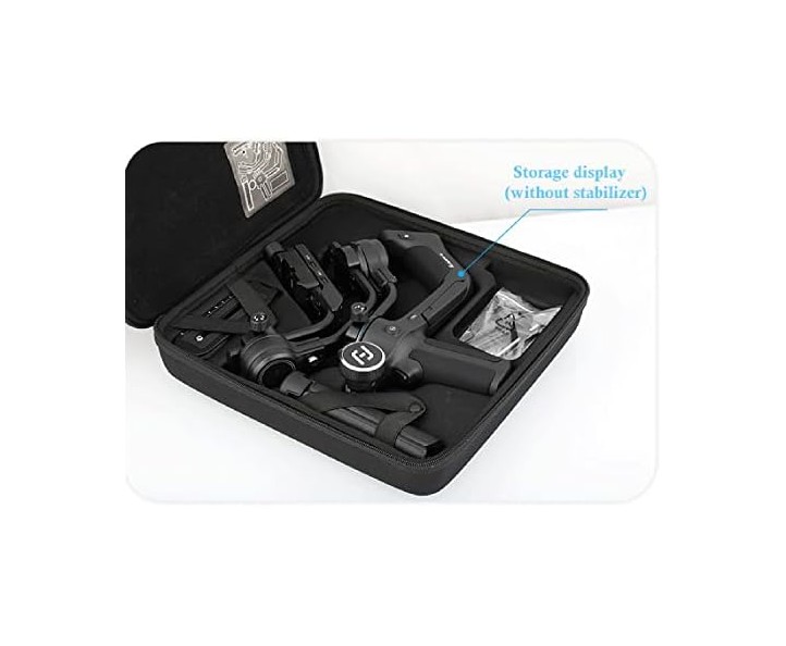 FeiyuTech Bag for ScorpC - Image 4