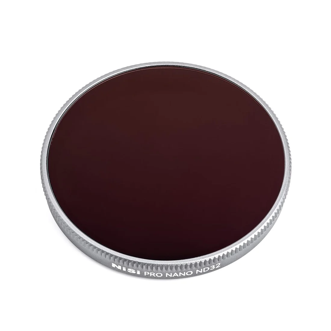 Nisi Brand For DJI Action 3/4/5 Pro - Image 4