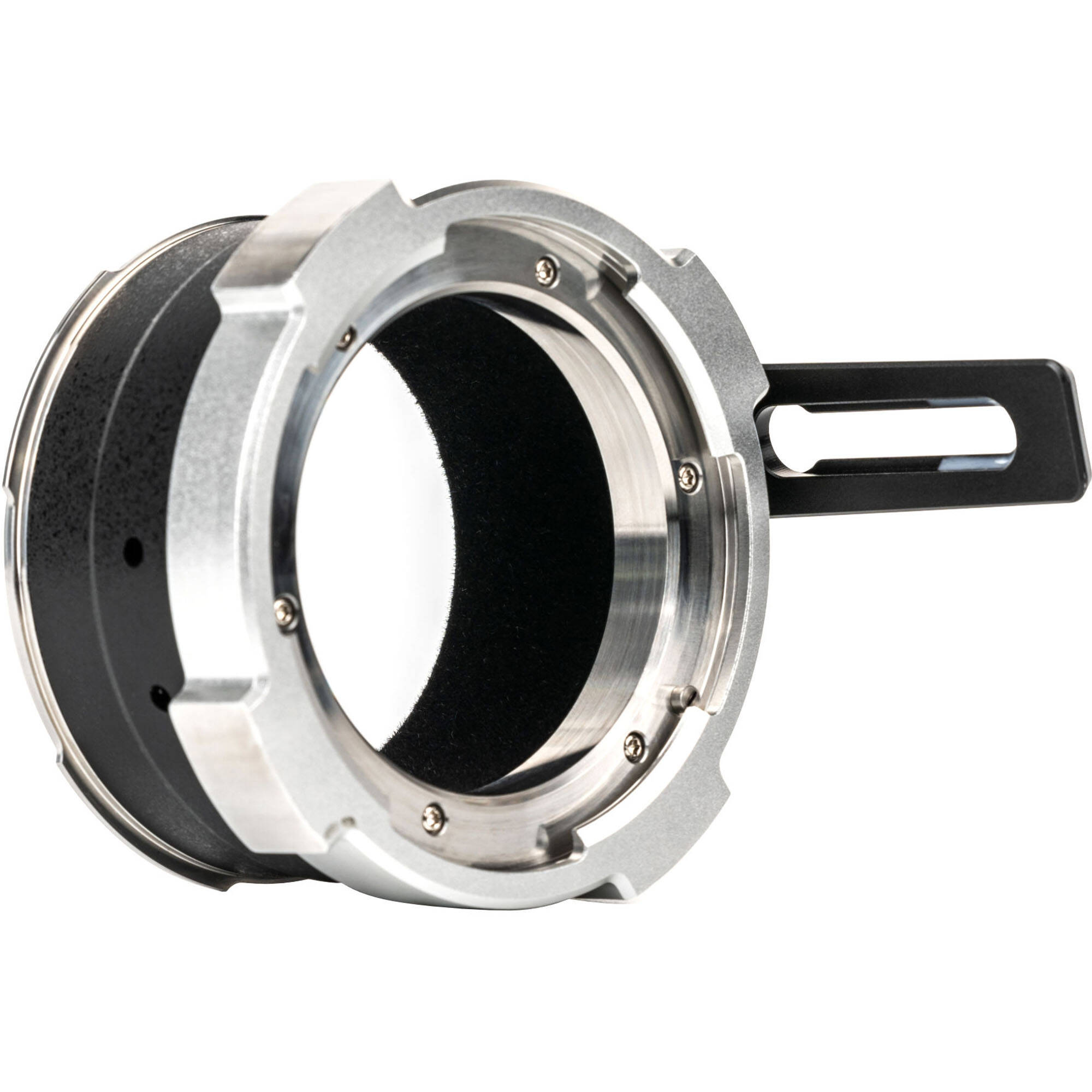 Nisi Brand Lens Mount Adapter (PL-DX) - Image 5