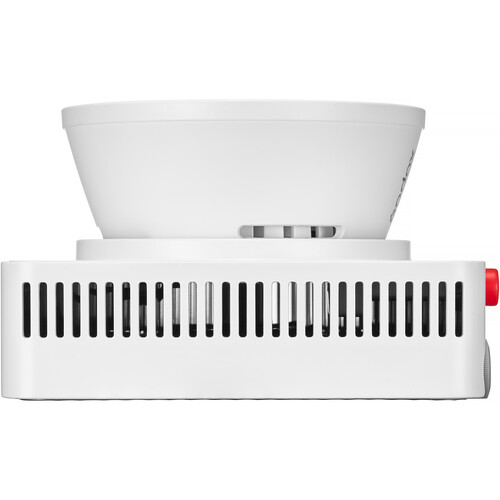 Godox Brand Continuous Light ML100R - Image 11