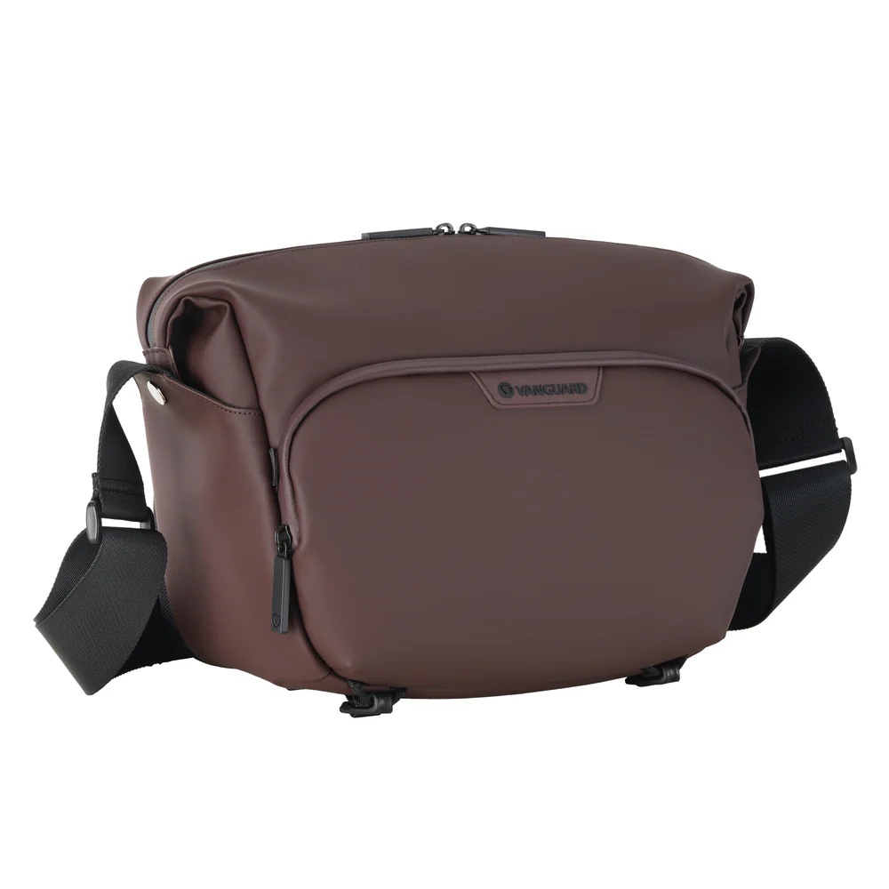 Vanguard Brand Photo Video Bag VEO Lite S7L CH - Image 3