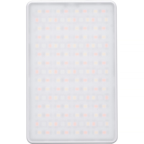 Godox Brand Photography Continuous Light MA5R-White - Image 2