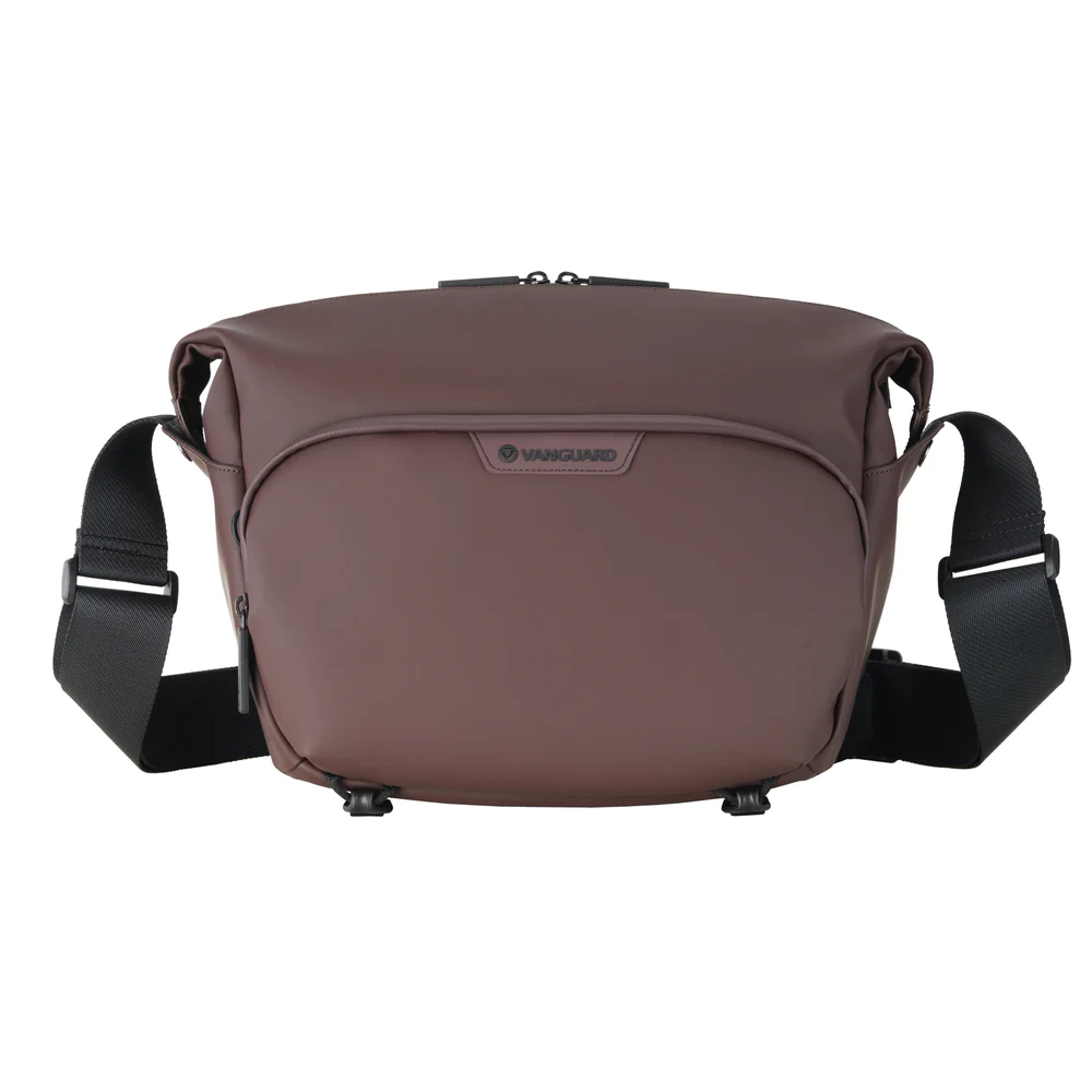 Vanguard Brand Photo Video Bag VEO Lite S7L CH - Image 1