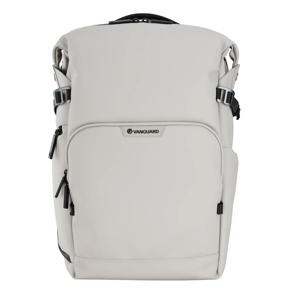 Vanguard VEO LITE B25L Cream Backpack Vanguard VEO LITE B25L Cream Backpack - Image 1