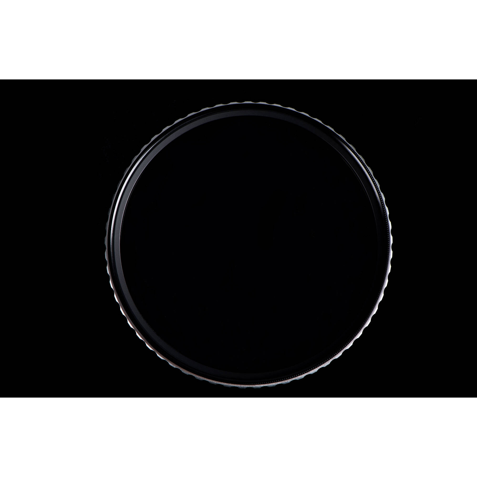 Nisi Brand TRUE COLOR  PRO Nano CPL 105mm - Image 4