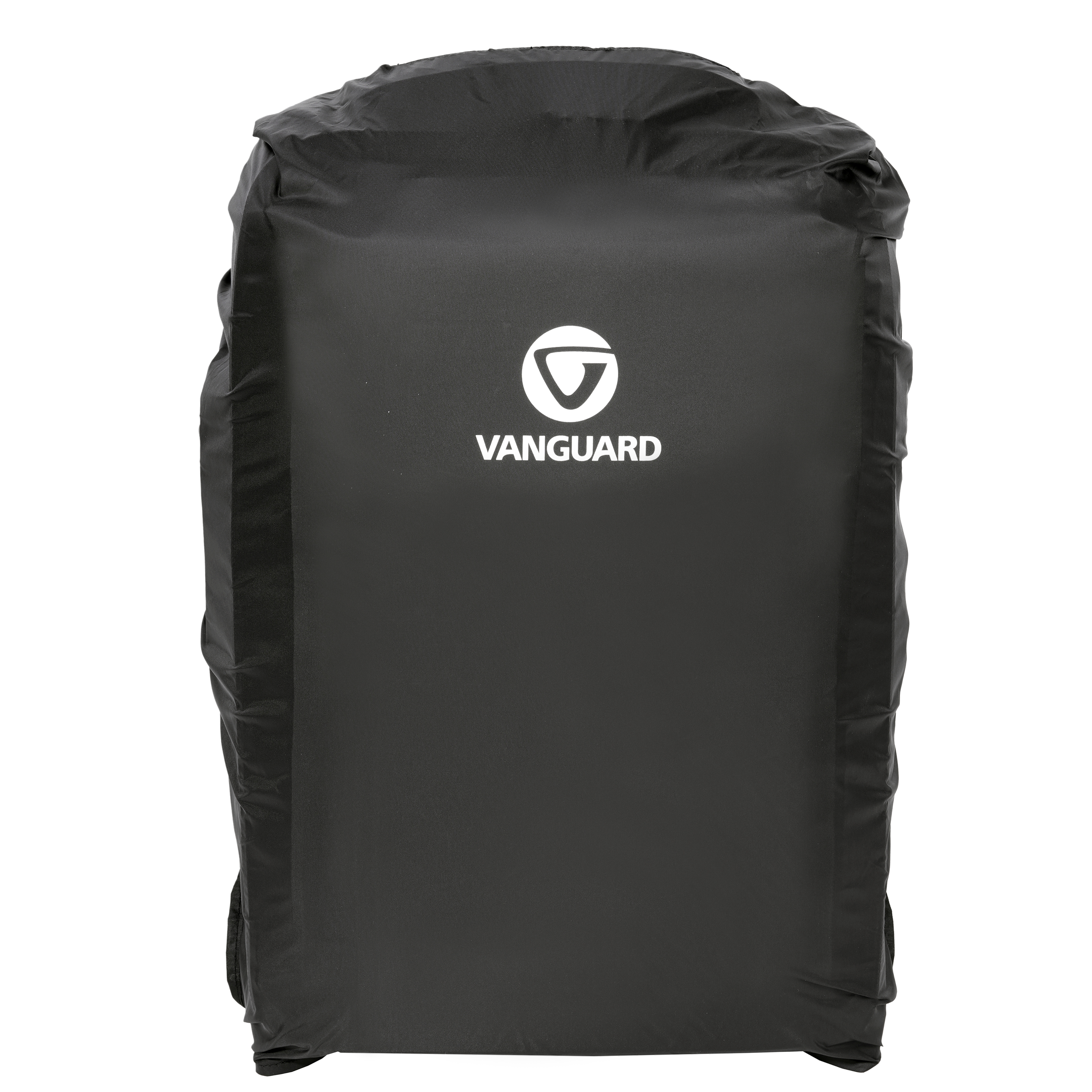 Vanguard Veo Select 58T BK Camera Trolley Bag/Backpack - Image 9