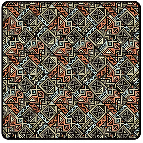 PGYTECH Protective Wrap-Ethnic P-CB-103 - Image 1