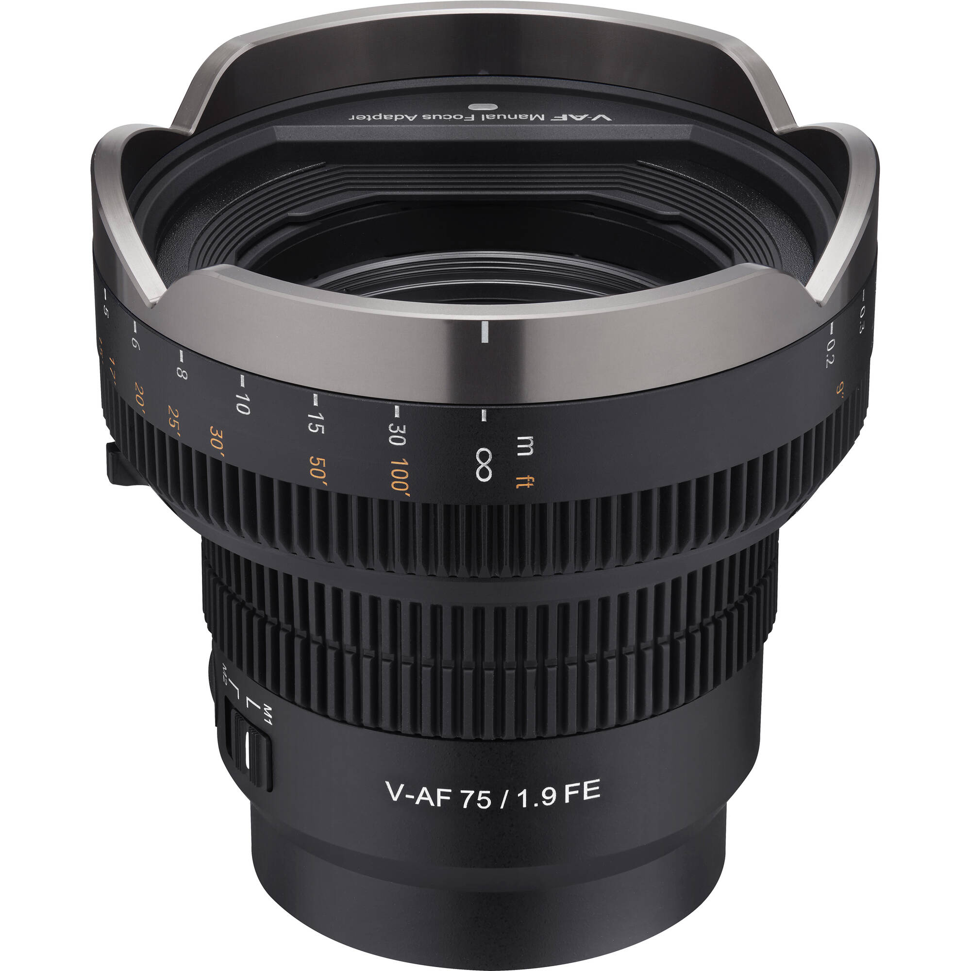 SAMYANG サムヤン レンズアクセサリー レンズステーション Lens station for ニコンF用 Amazon.co.jp: SAMYANG レンズアクセサリ Lens Station ニコンF