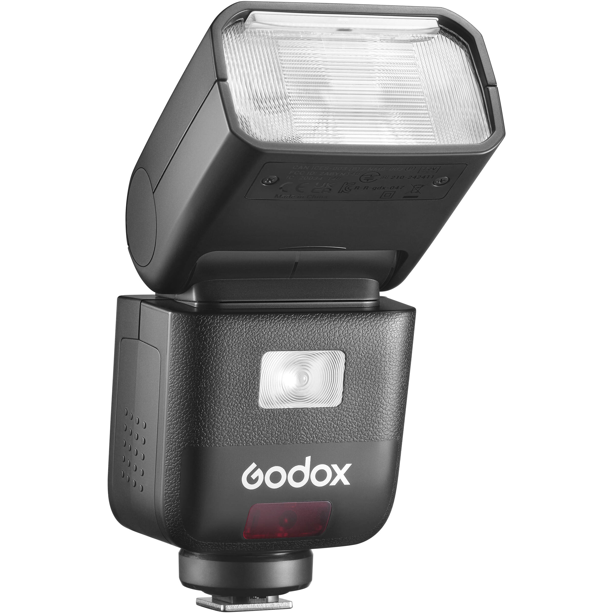 Godox Brand Photography Flash Light V480 S - Image 1