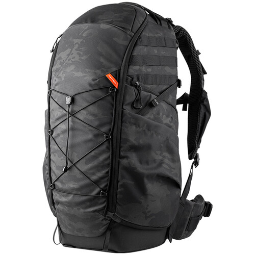 PGYTECH OnePro ST Backpack-Night Camo-P-CB-258 - Image 1