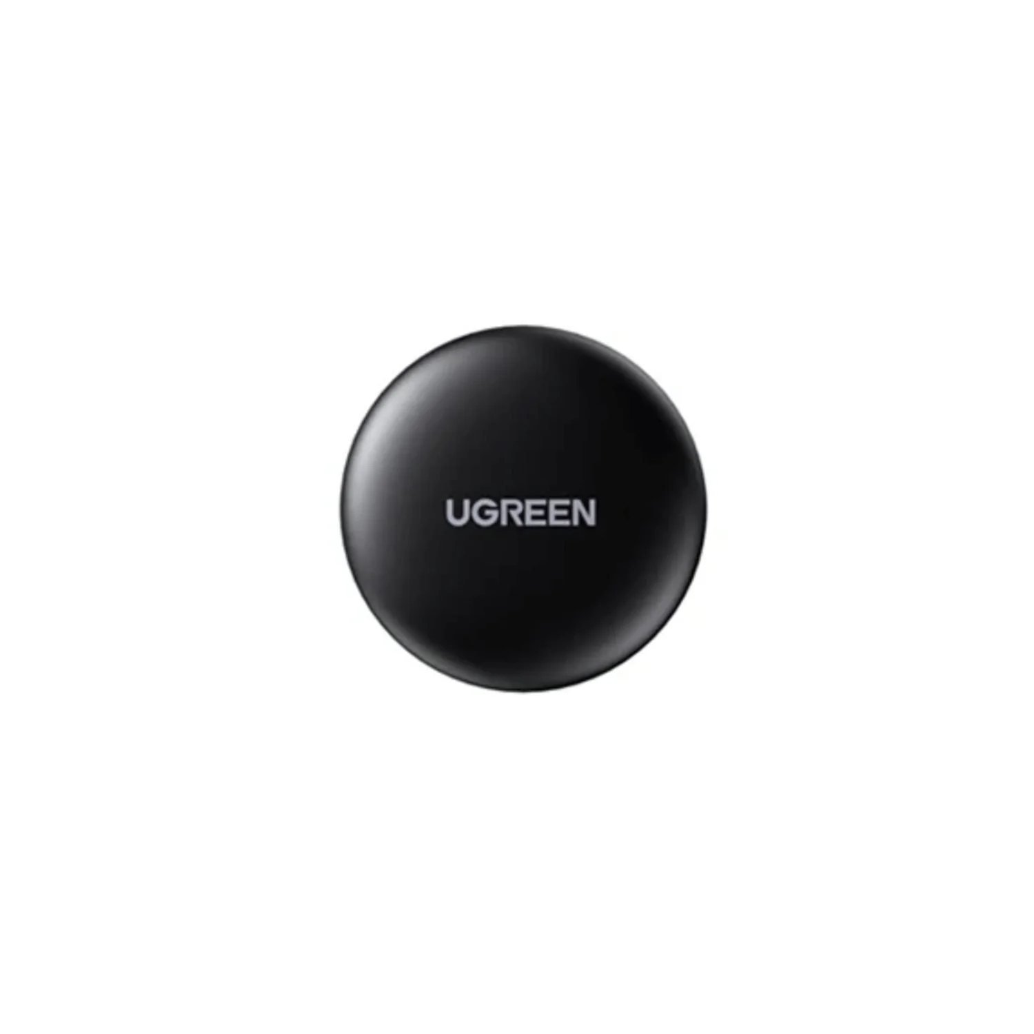UGREEN CM520 Smart Bluetooth Finder-60387 - Image 1