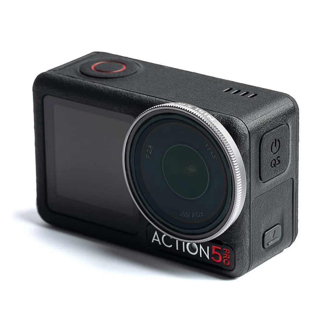 Nisi Brand For DJI Action 3/4/5 Pro - Image 6