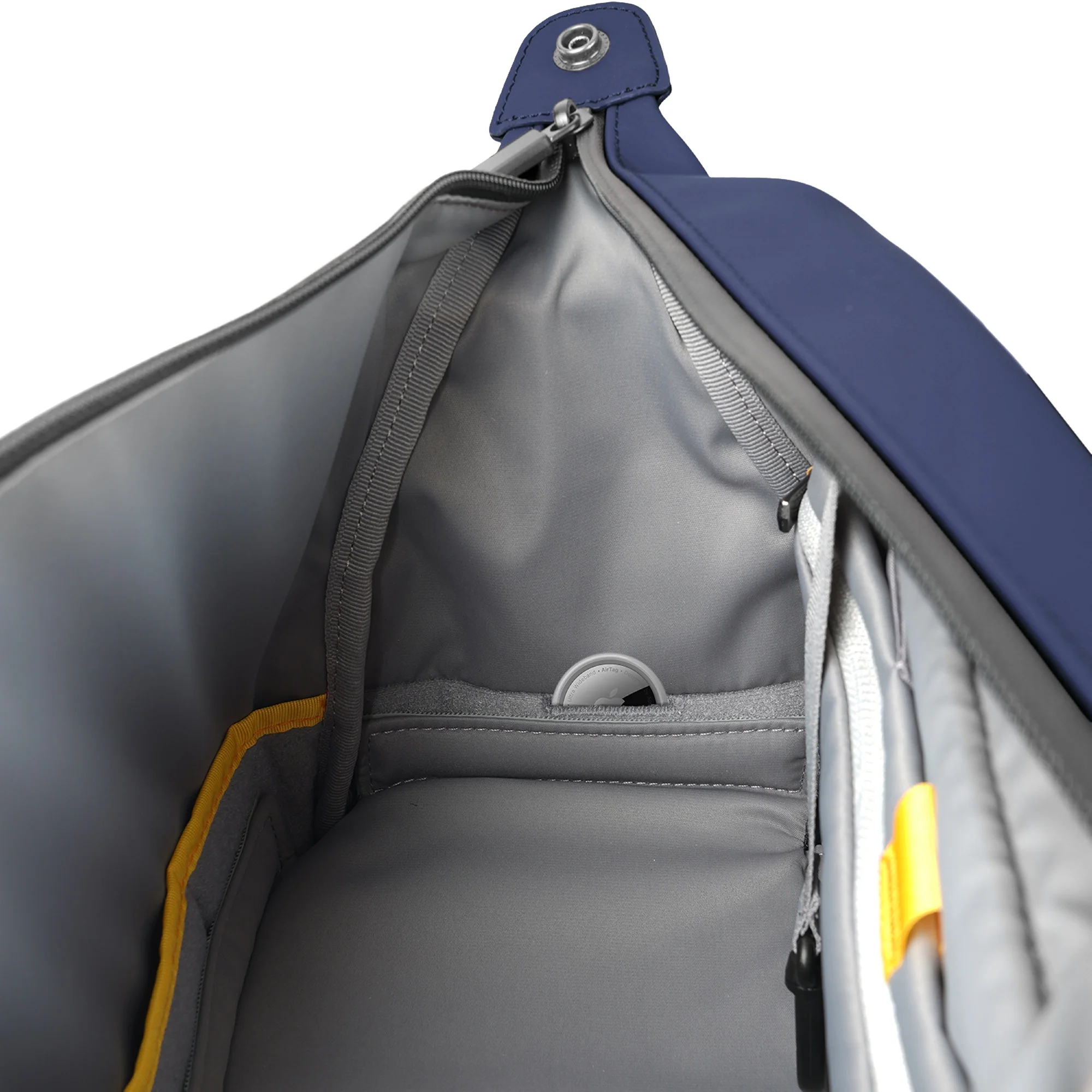 Vanguard Brand Photo Video Bag VEO Lite B20L NV - Image 7