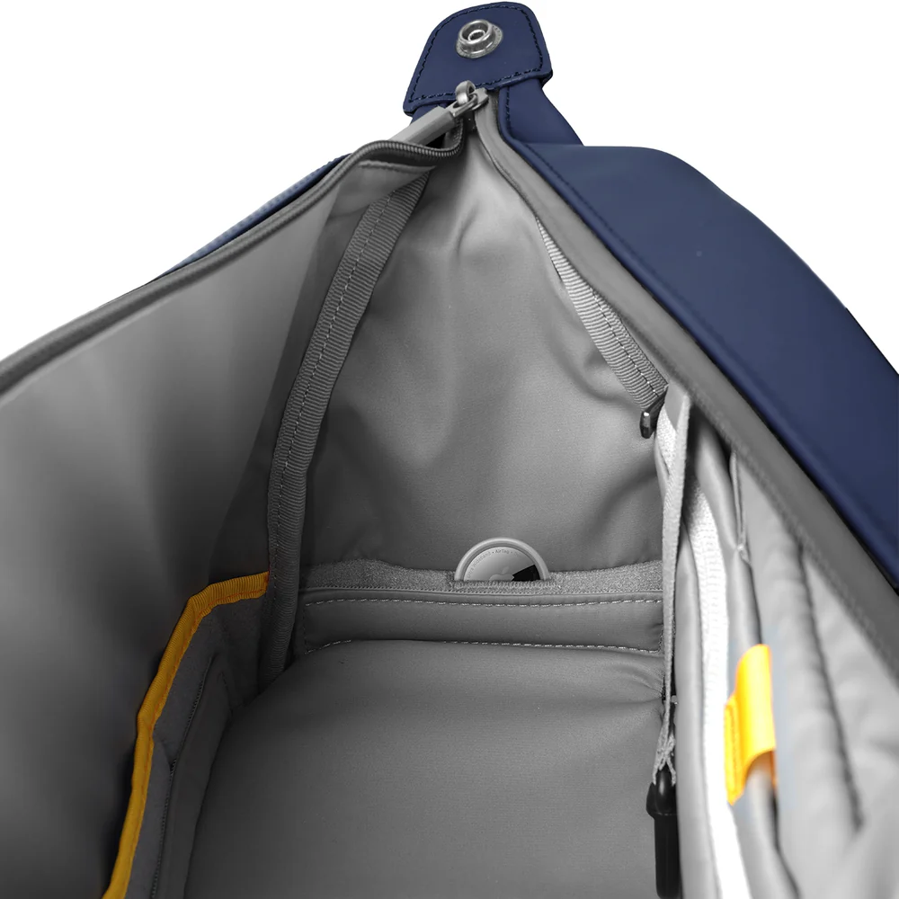 Vanguard Brand Photo video Bag VEO Lite B30L NV - Image 7