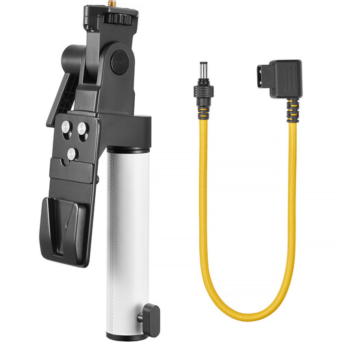 Godox Brand Continuous Light Ml100r Kit 1 - Image 24